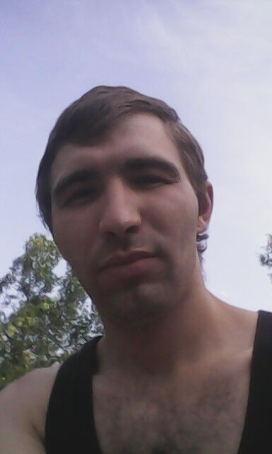 ���� 6372916 ������� �����, 34 ����, ���� ���������� � ������