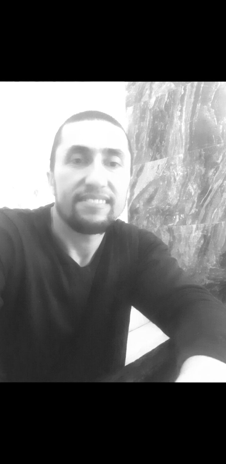 ���� 35680636 ������� Shaxboz, 32 ����, ���� ���������� � ������