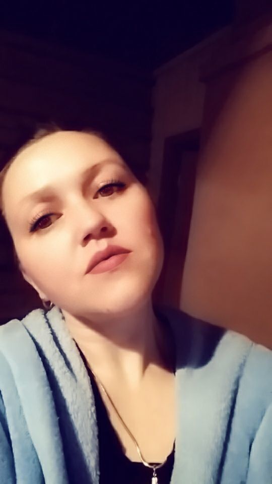  18621376  , 45 ,    