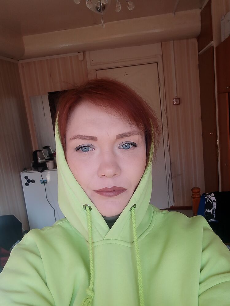 ���� 56253046 ������� �������, 39 ���, ���� ���������� � ������