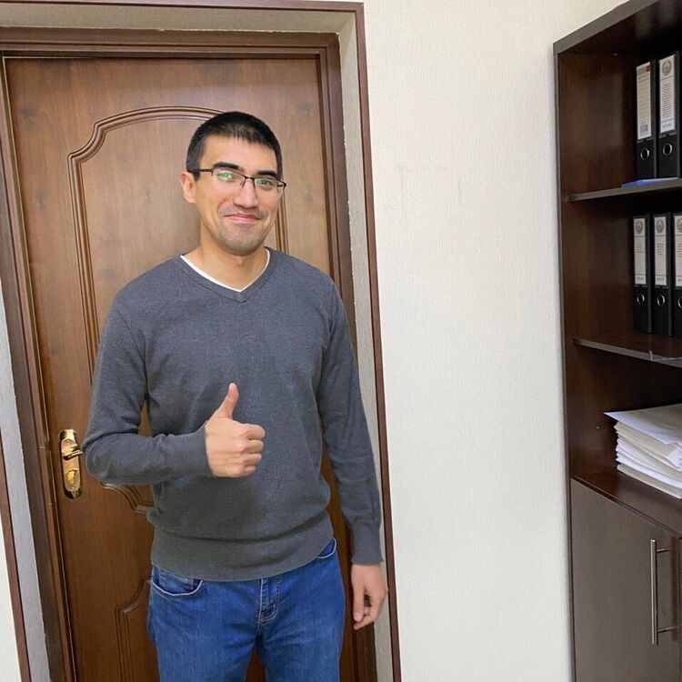 ���� 55755716 ������� Jordan, 38 ���, ���� ���������� � ��������