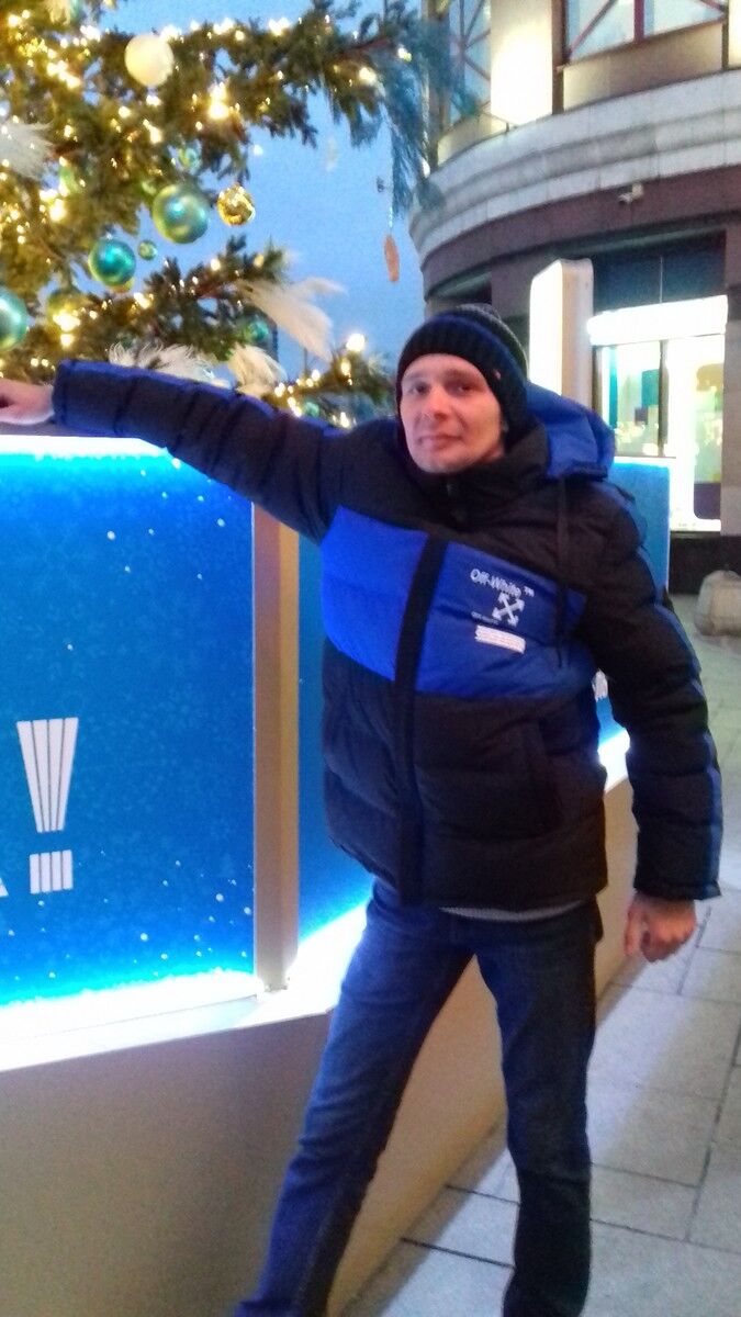 ���������� �������, ���� ������� ����, 31 ���, ������������ ��� ������, ����� � ���������, c�������� ���������