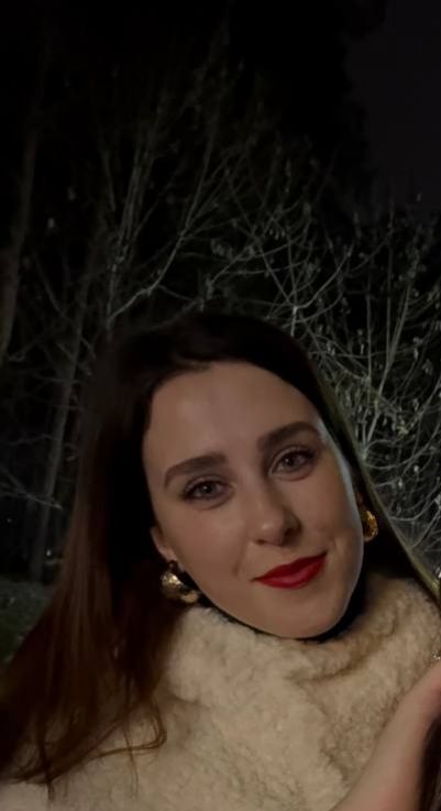 ���� 49532286 ������� Fortuna_Ann, 30 ���, ���� ���������� � ��������