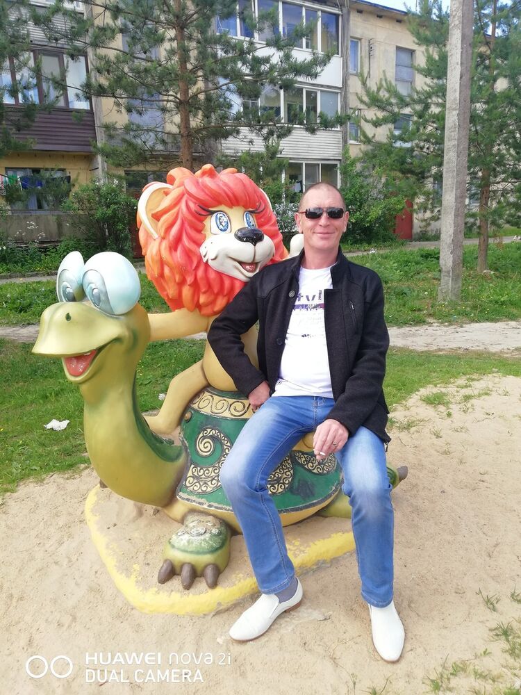  ,   , 53 ,   