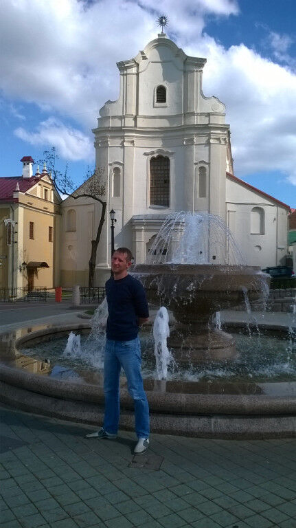 ���� 7720986 ������� �����, 40 ���, ���� ���������� � �����-����������