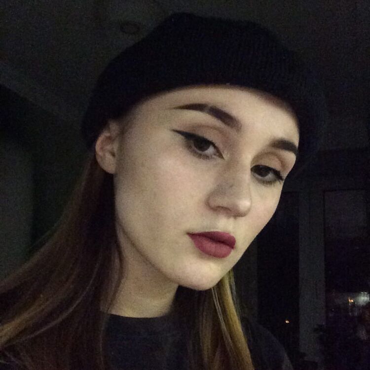 ���� 19557496 ������� ������, 24 ����, ���� ���������� � ������