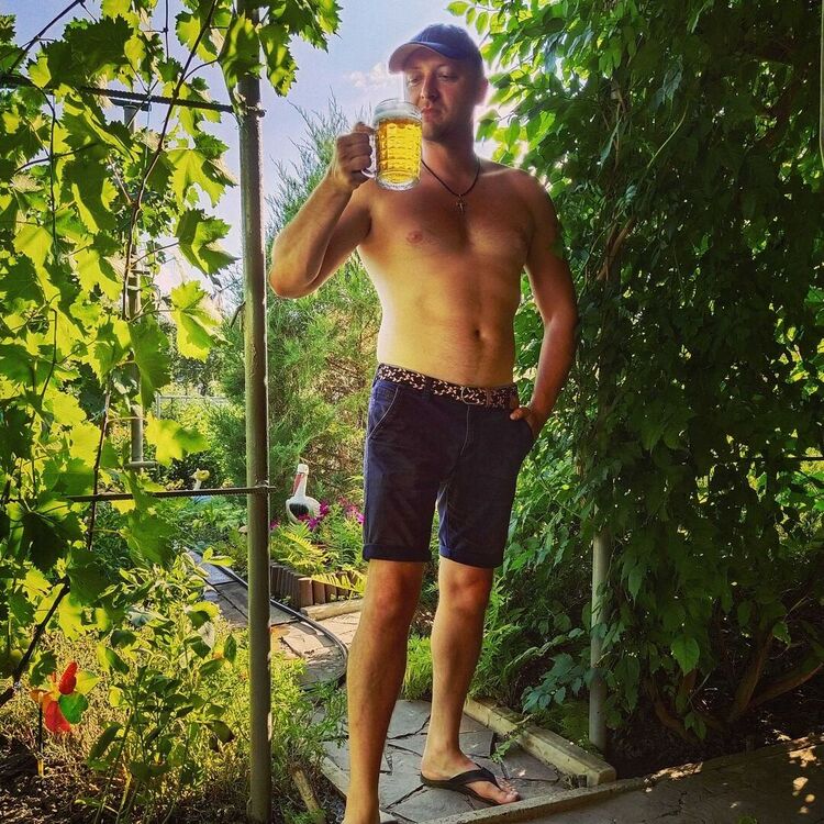 ���� 34037346 ������� ���������, 41 ���, ���� ���������� � ��������