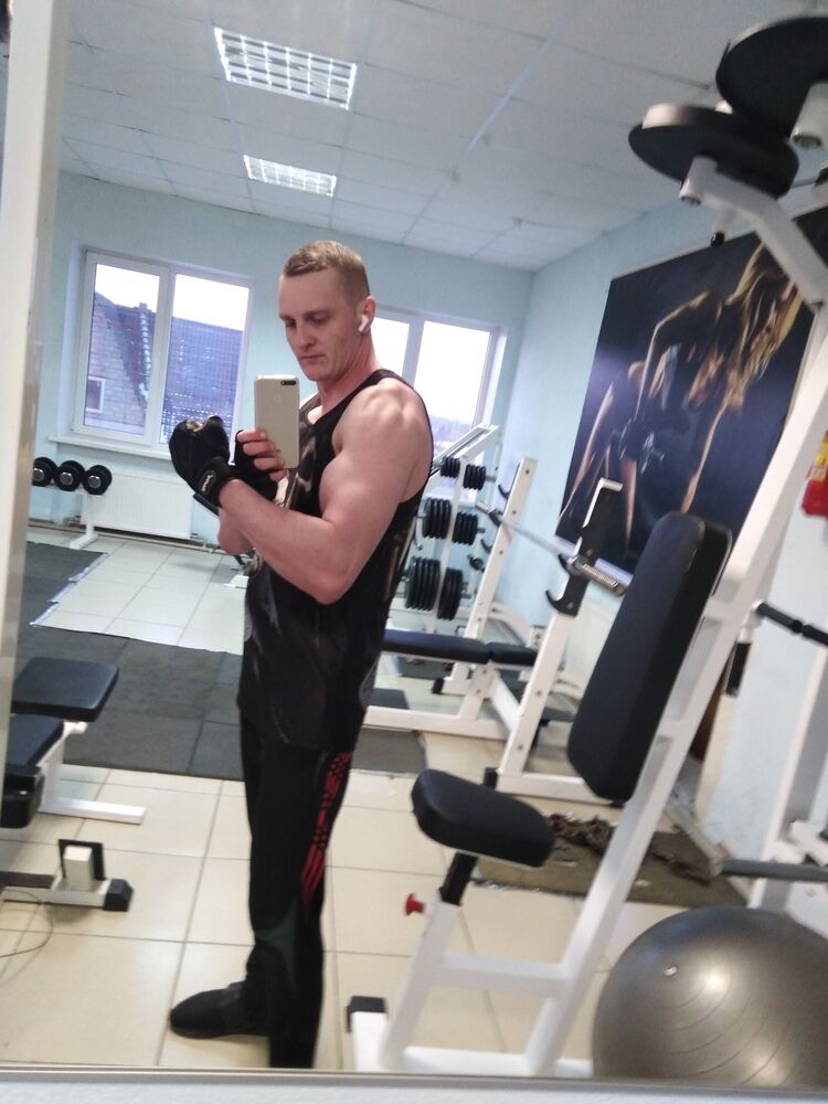 ���� 25369376 ������� �����, 34 ����, ���� ���������� � ���������