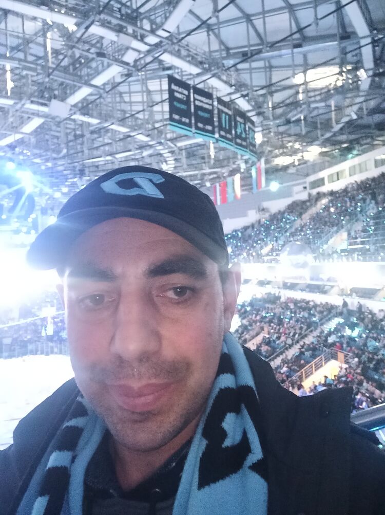 ���� 56131016 ������� ������, 35 ���, ���� ���������� � ����������