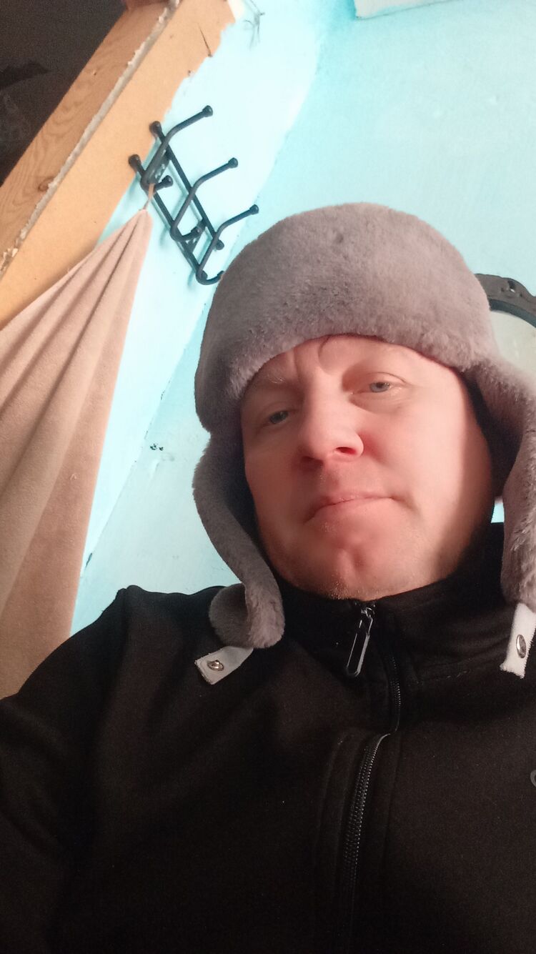 ���� 55235966 ������� ������, 42 ����, ���� ���������� � ��������