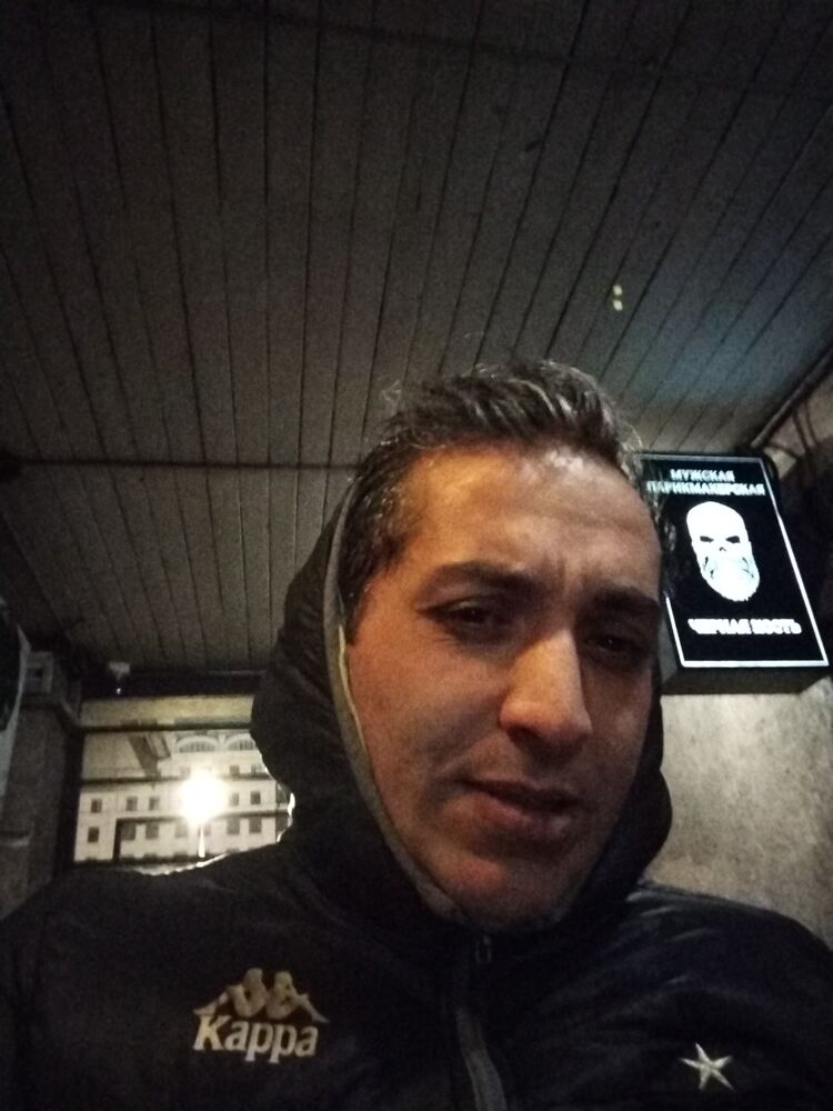  48936866  , 35 ,    