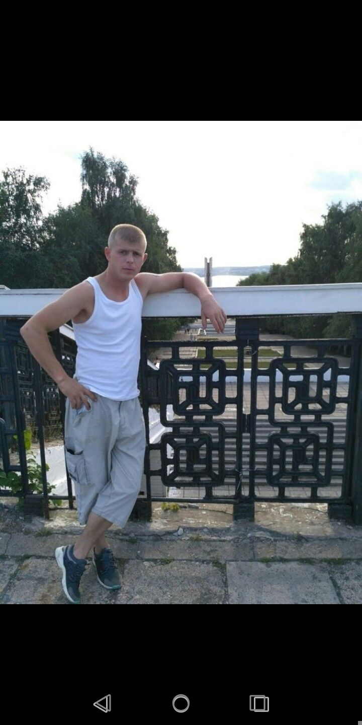 ���� 22970926 ������� ���������, 35 ���, ���� ���������� � �����-����������