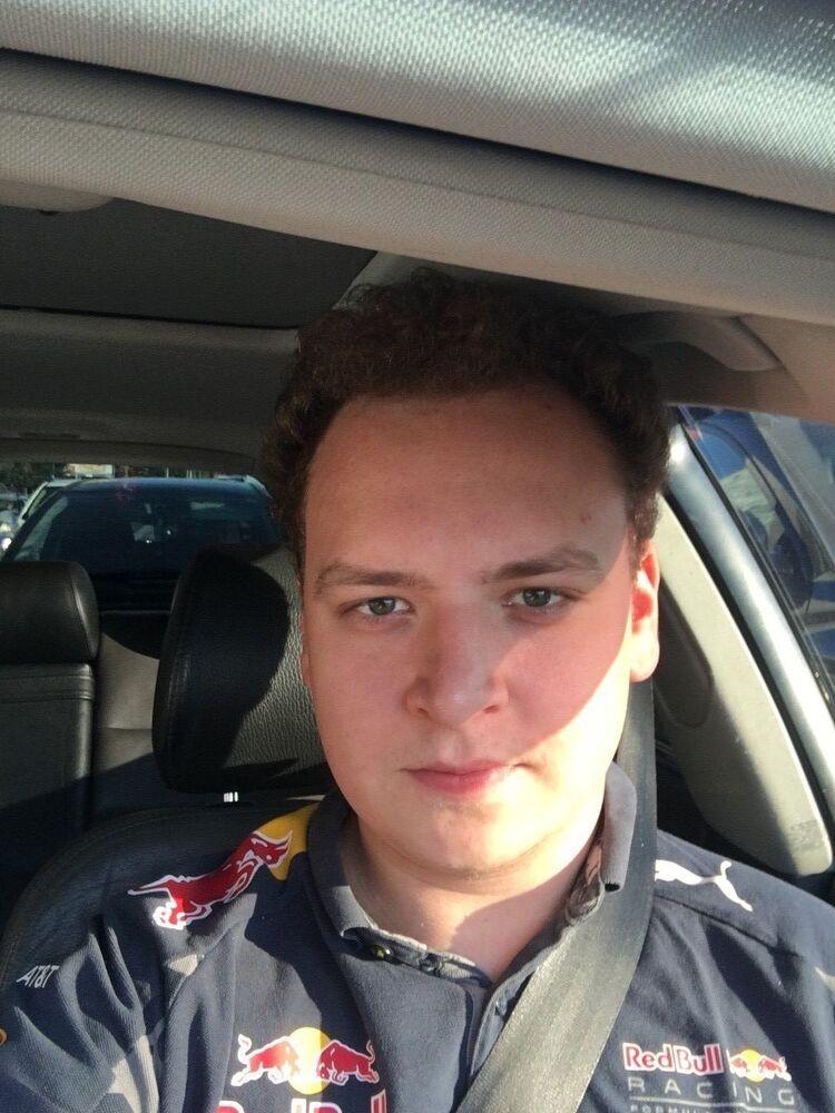 ���� 10100476 ������� ������, 33 ����, ���� ���������� � ������