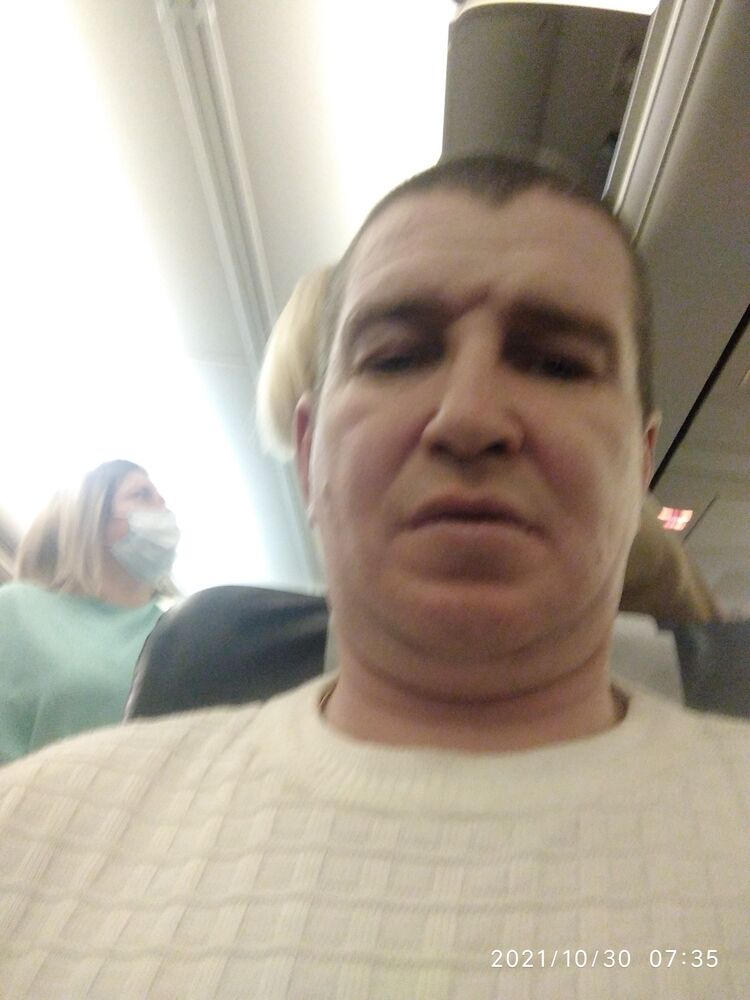 ���� 24519836 ������� ��������, 45 ���, ���� ���������� � ���������