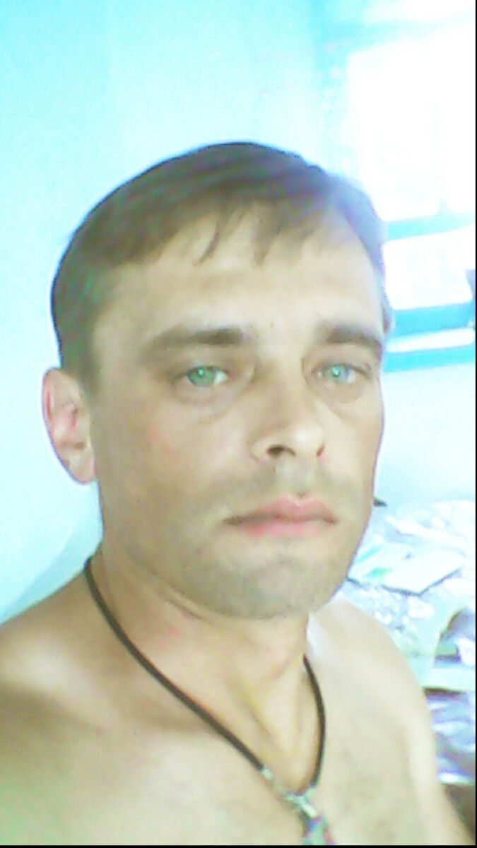 ���� 17228016 ������� �������, 41 ���, ���� ���������� � ���������