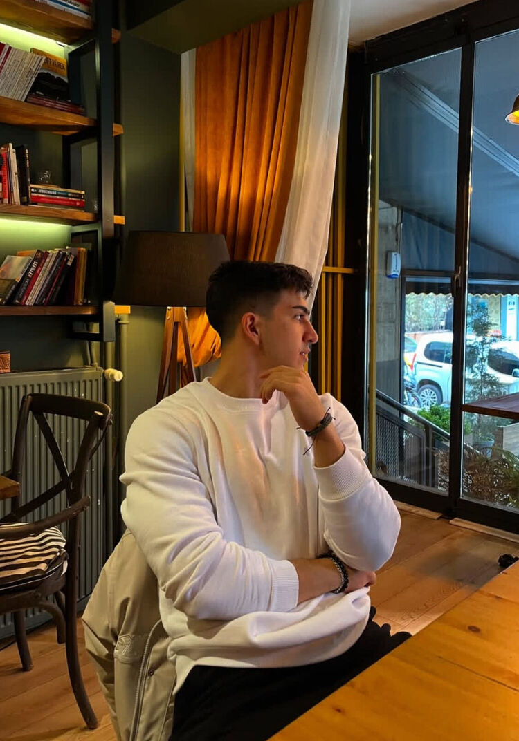  ,   Aslan, 31 ,   ,   