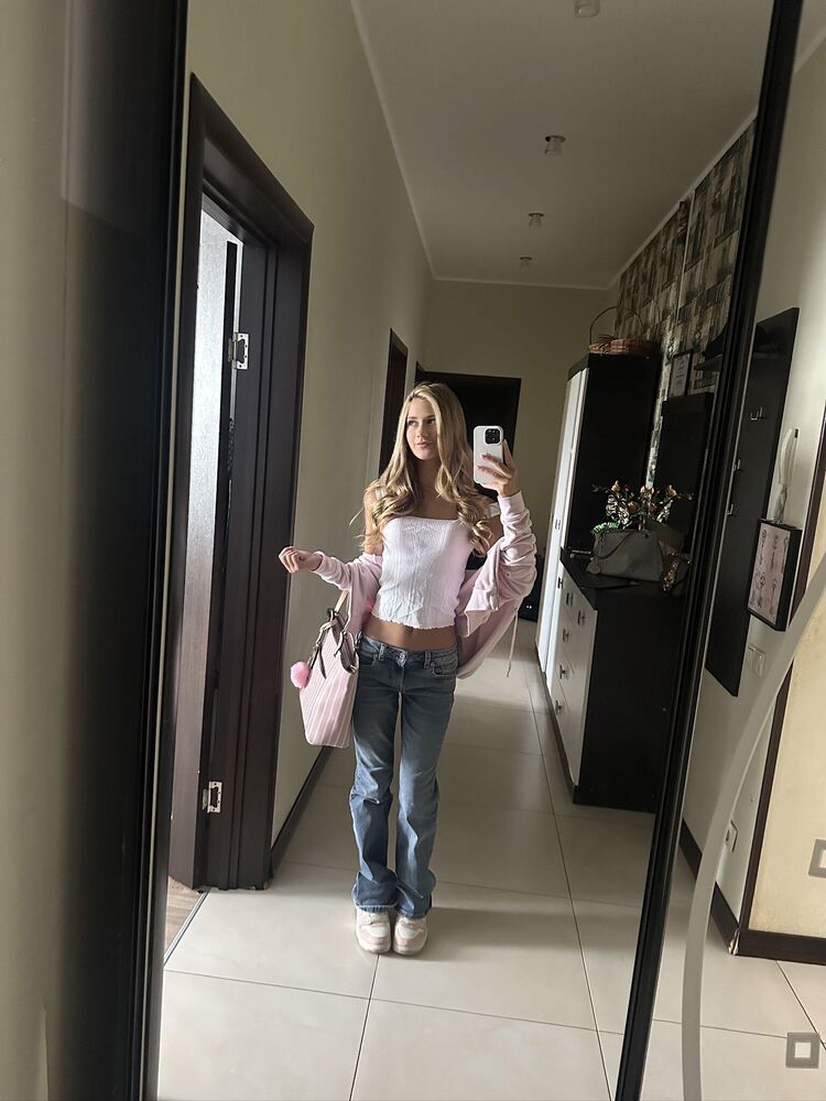 ���� 55558646 ������� ����, 21 ���, ���� ���������� � �����