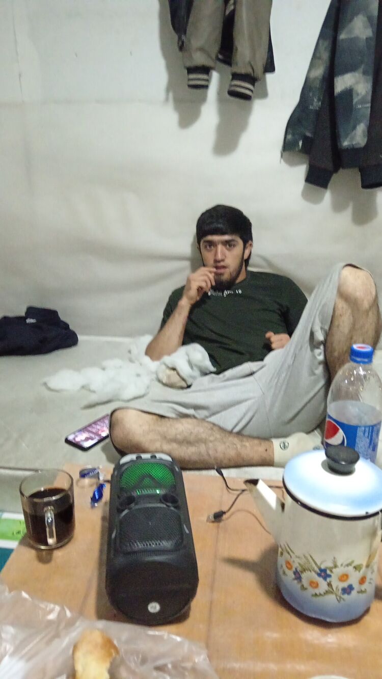 ���� 55074046 ������� ������, 49 ���, ���� ���������� � �����