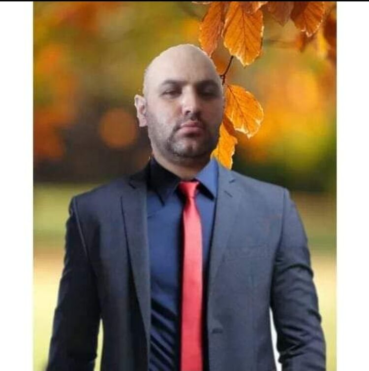  ,   , 42 ,   ,   