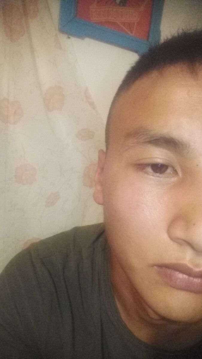 ���� 17761016 ������� Alihan, 30 ���, ���� ���������� � ���������