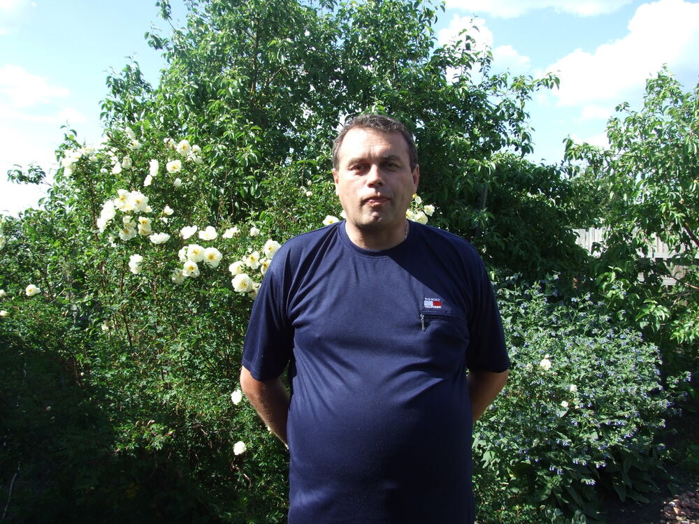  ,   , 59 ,   