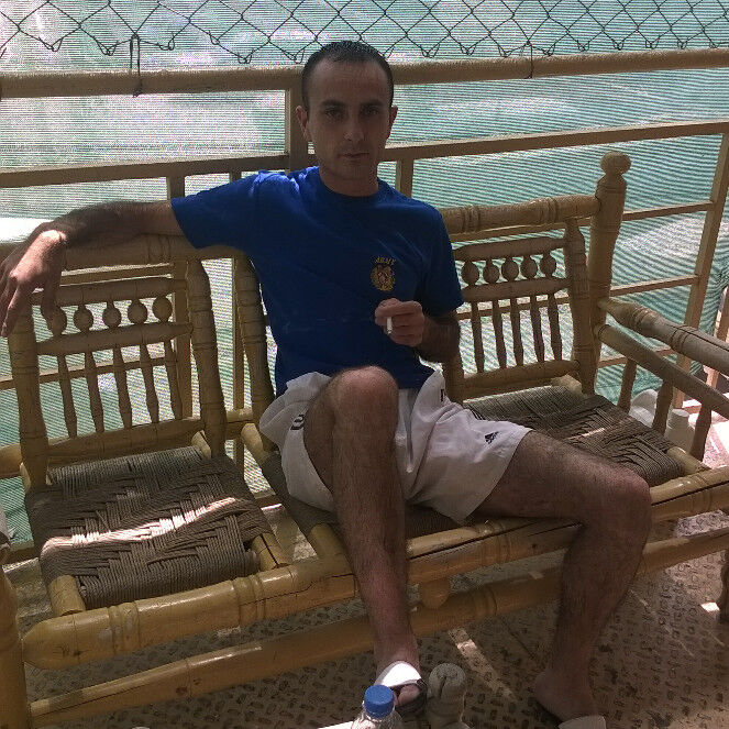  ,   Kar, 35 ,   ,   , c , 