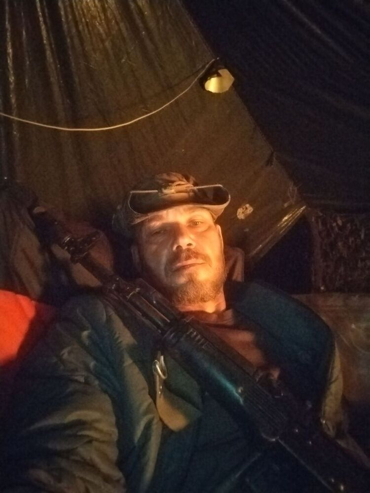 ���������� ������, ���� ������� ����, 38 ���, ������������ ��� ������, ����� � ���������