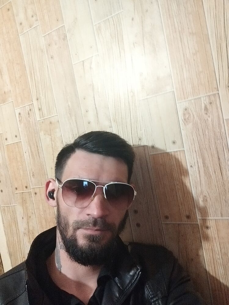 ���������� �����, ���� ������� ������, 33 ����, ������������ ��� ������, ����� � ���������