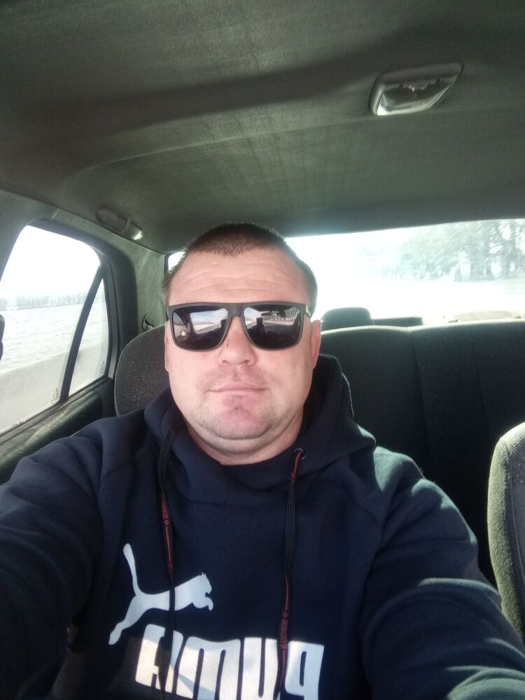 ���� 48804116 ������� �������, 36 ���, ���� ���������� � ��������