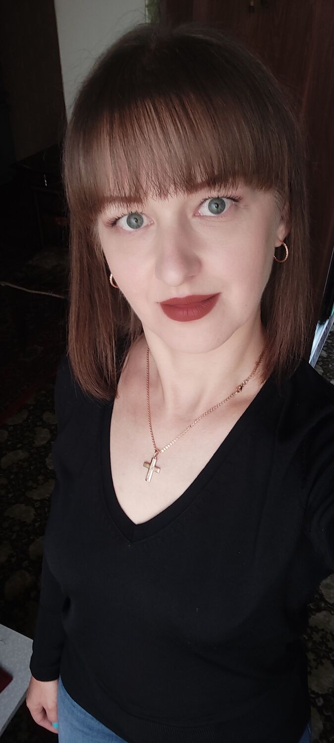 ���������� �������, ���� ������� �������, 37 ���, ������������ ��� ���������