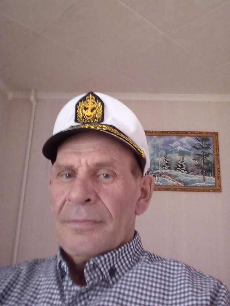  46879356  , 68 ,    