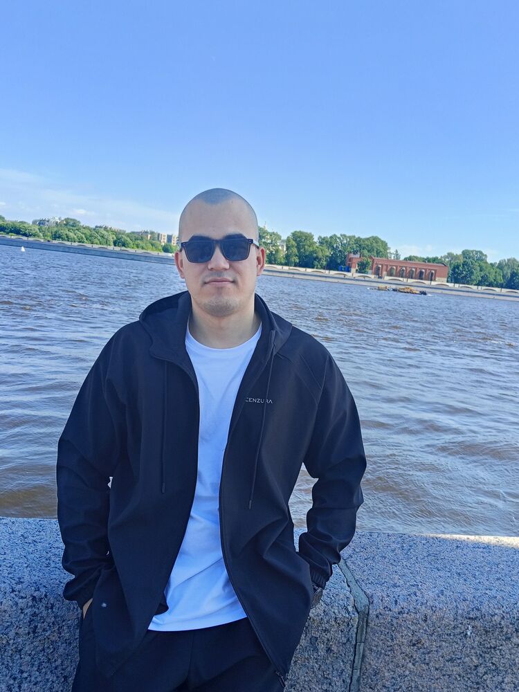 ���������� ������, ���� ����� Ikrom, 23 ����, ������������ ��� ������, ����� � ���������