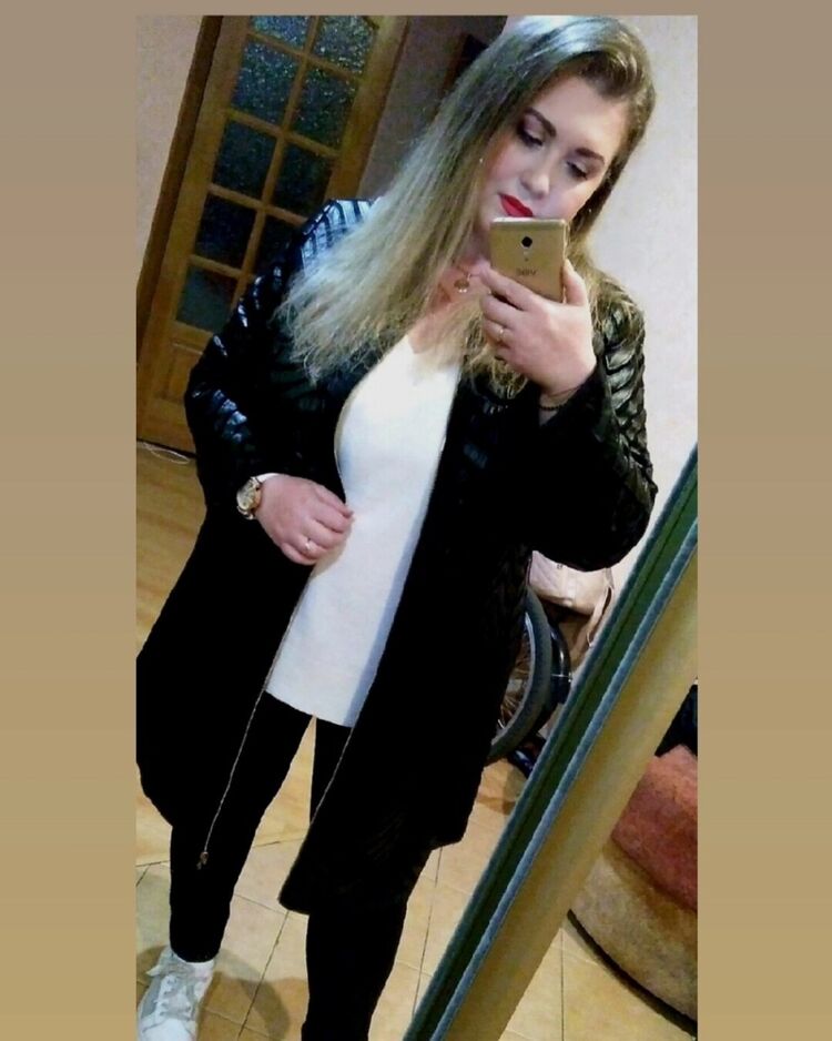  33336336  , 37 ,    