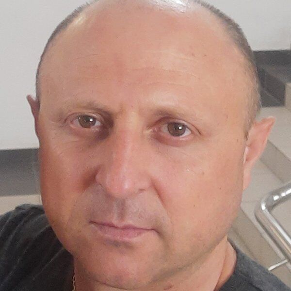  ,   MAPK, 50 ,   ,   , c , 