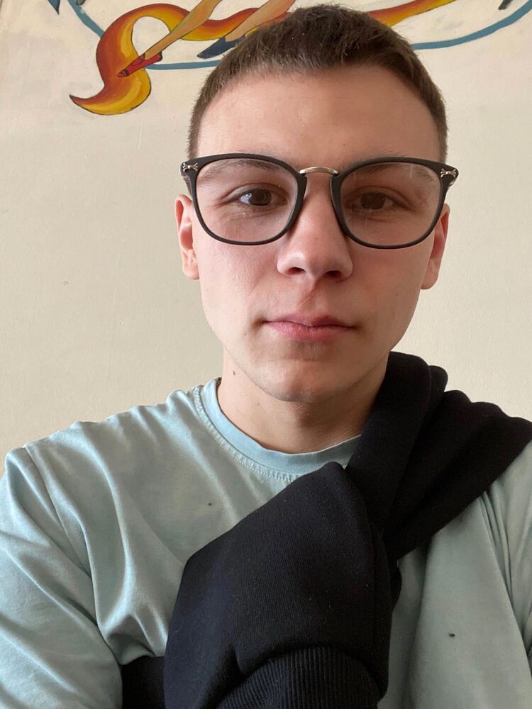  ,   , 22 ,   ,   
