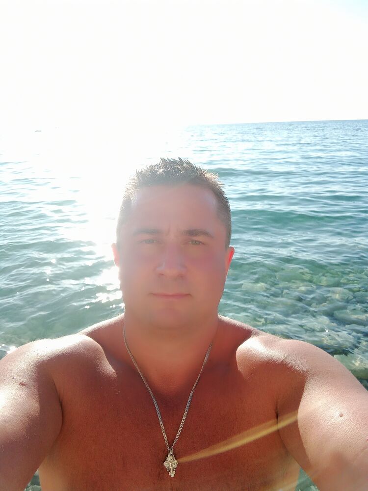 ���� 37485596 ������� ��������, 41 ���, ���� ���������� � ������