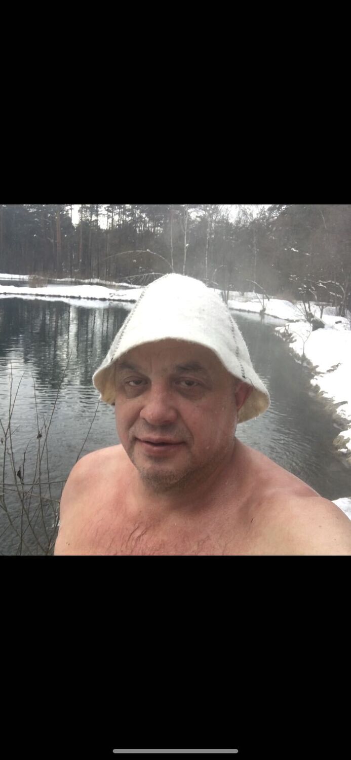 ���������� ������, ���� ������� ���������, 56 ���, ������������ ��� ������, ����� � ���������