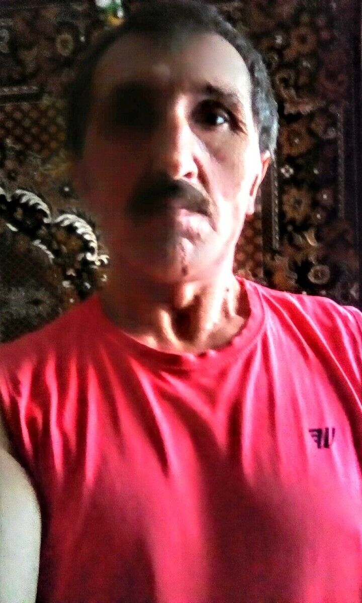  20680726  , 54 ,    -