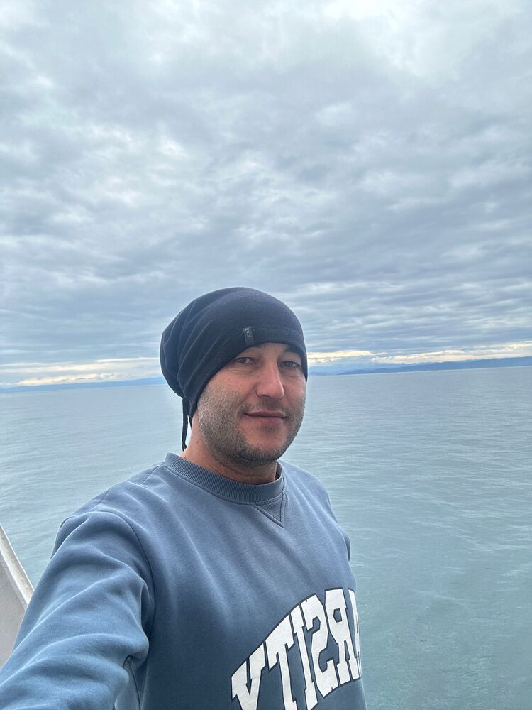 ���������� ������, ���� ������� �����, 45 ���, ������������ ��� ������, ����� � ���������