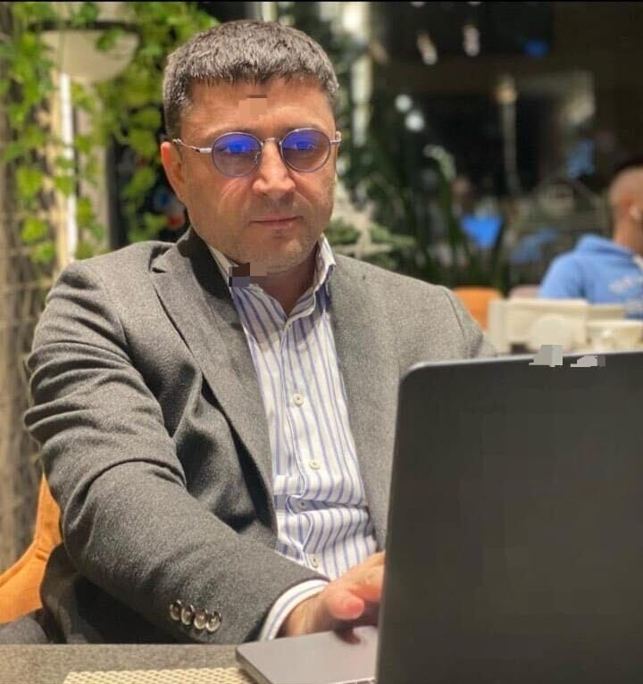 ���������� ������, ���� ������� ������, 52 ����, ������������ ��� c�������� ���������