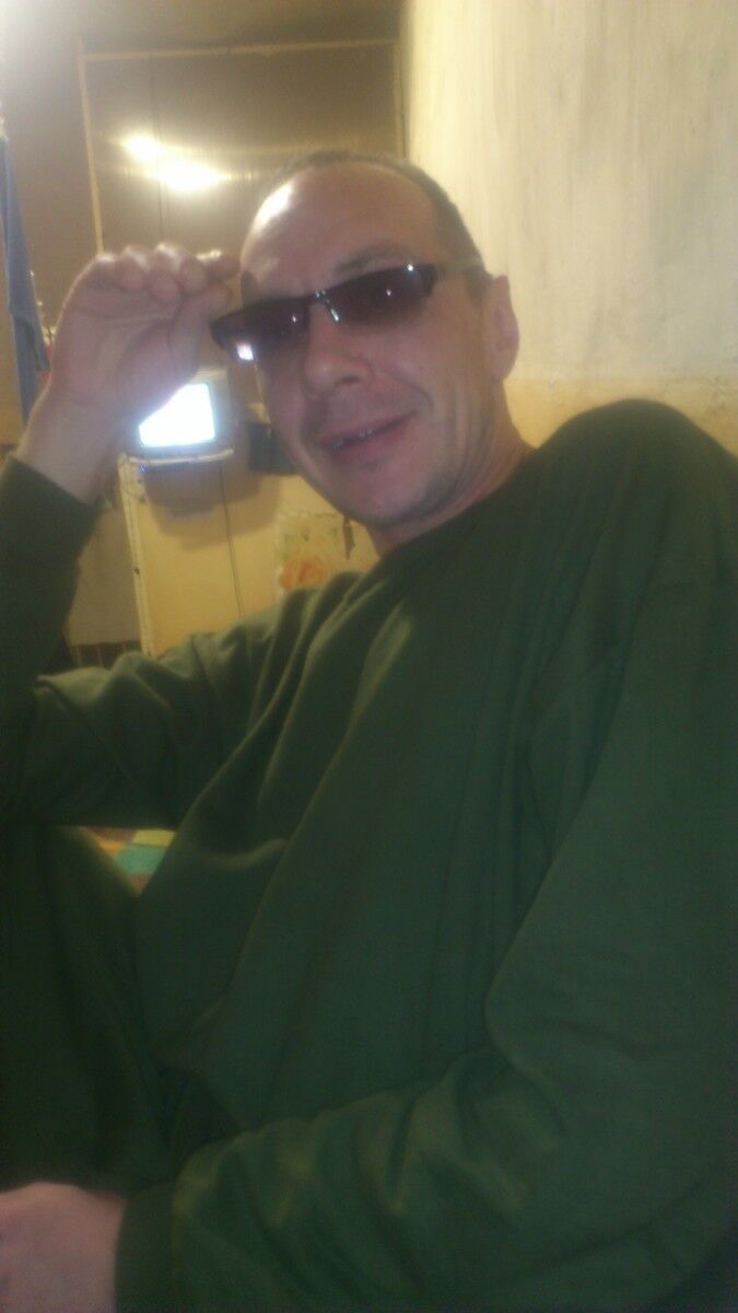 ���������� ���������, ���� ������� ���� �����, 46 ���, ������������ 