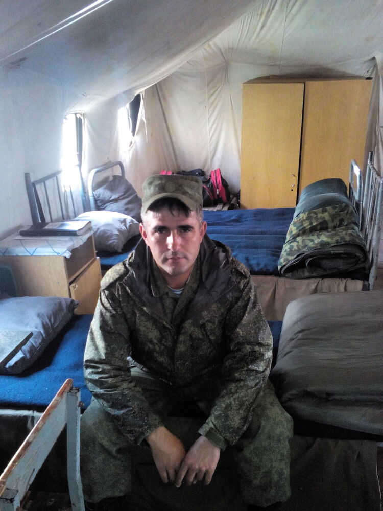 ���� 8121216 ������� ������, 41 ���, ���� ���������� � ������