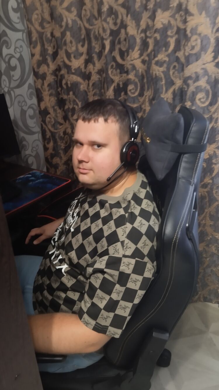 ���������� ���������, ���� ����� �������, 24 ����, ������������ ��� ����� � ���������, c�������� ���������