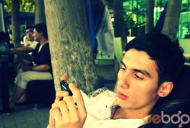 ���� 1108626 ������� Murik, 34 ����, ���� ���������� � ����