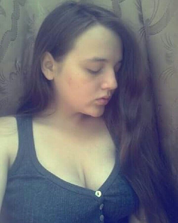 ���������� �����, ���� ������� �������, 25 ���, ������������ ��� ������, ����� � ���������, c�������� ���������