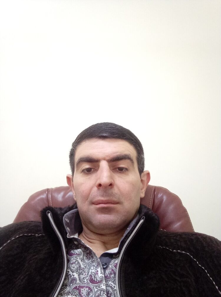  ,   EEE, 42 ,   ,   , c 