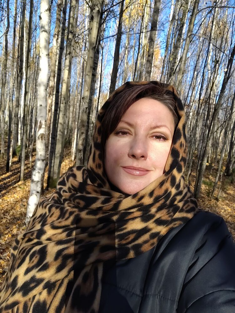 ���� 54279586 ������� ���, 49 ���, ���� ���������� � �������