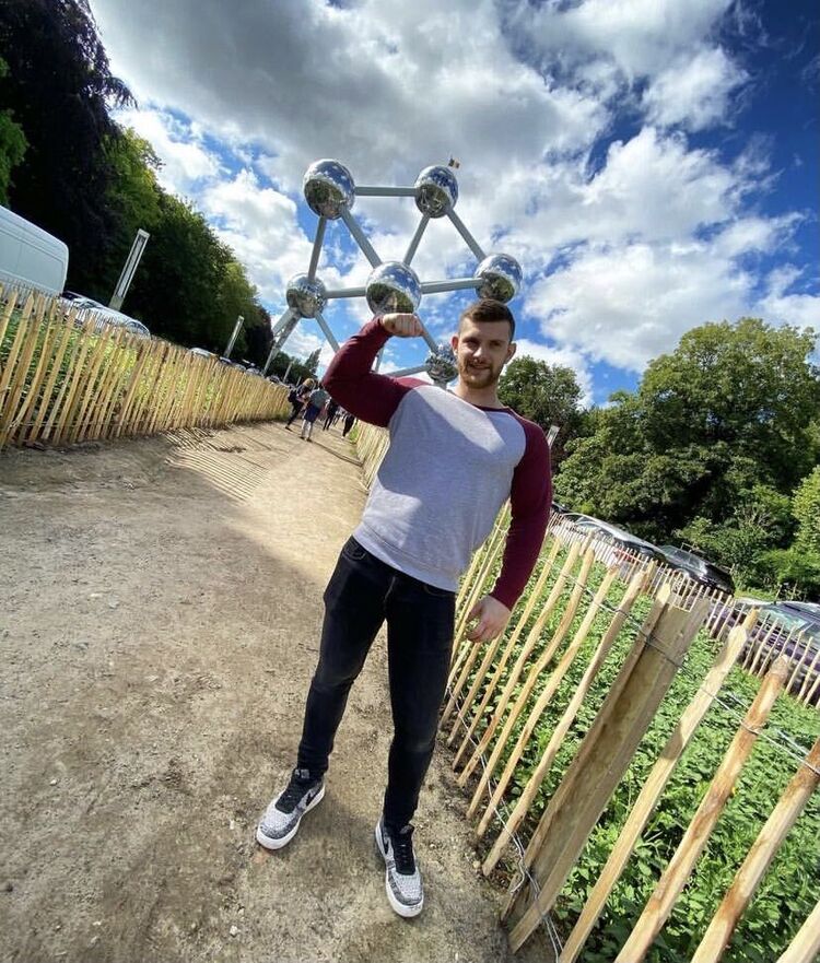 ���������� �����-���������, ���� ������� �������, 41 ���, ������������ ��� ������, ����� � ���������, c�������� ���������, ���������