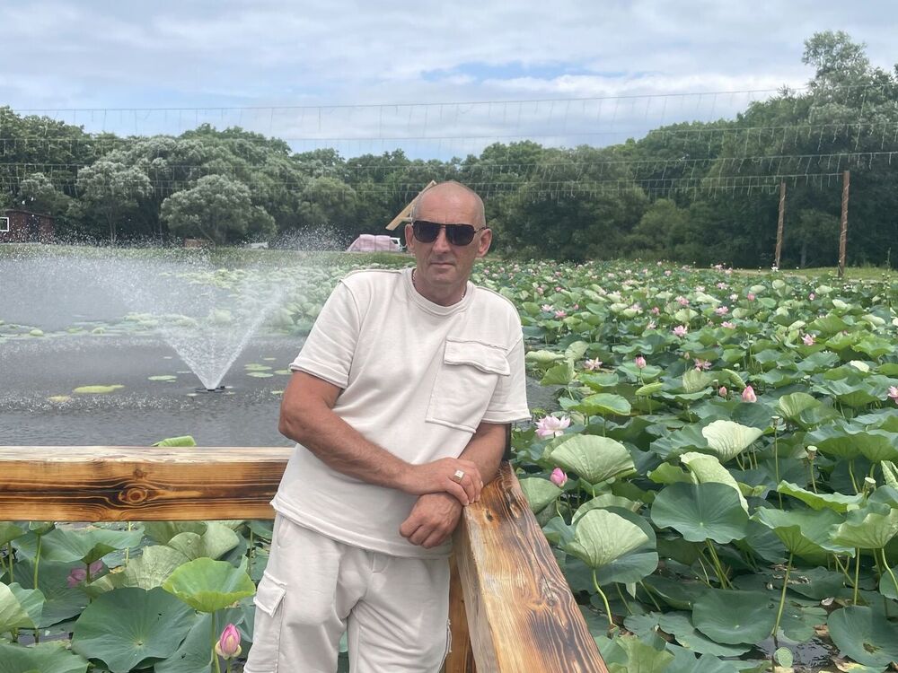 ���������� ���������, ���� ������� ������, 54 ����, ������������ ��� ������, ����� � ���������