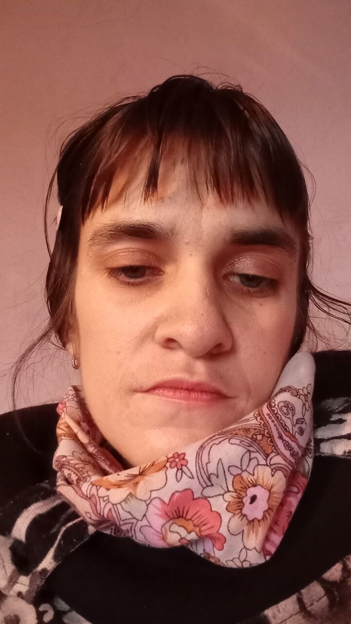 50286386  , 26 ,    